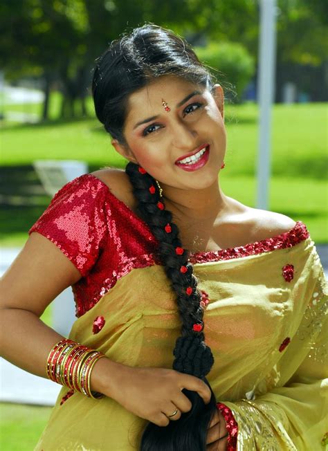 mallu sexy photo|malluactressgallery (@